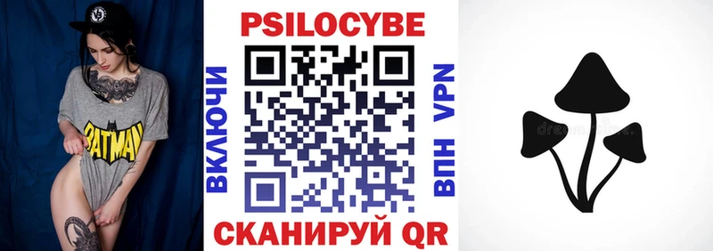 Галлюциногенные грибы Psilocybine cubensis  гидра как войти  Луза  сколько стоит 